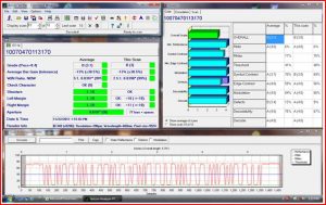 040XITF White Report