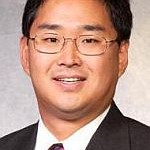 Kevin Berisso