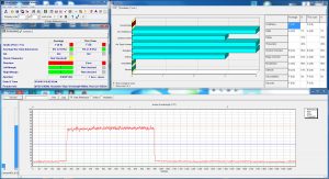 Static Reflectance Display