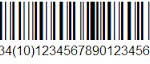 Code 128 (2)