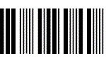 Code 39