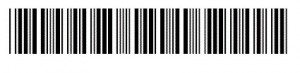 Code 39