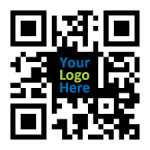Customized QR Code