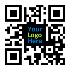 Customized QR Code