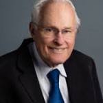 David Allais
