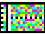 Ultracode