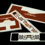 RFID tags
