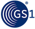 GS1 logo
