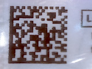 Image42
