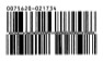 SSE Databar Scaled