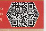 hex-qr