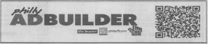 philly-adbuilder-2