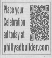 philly-adbuilder-1