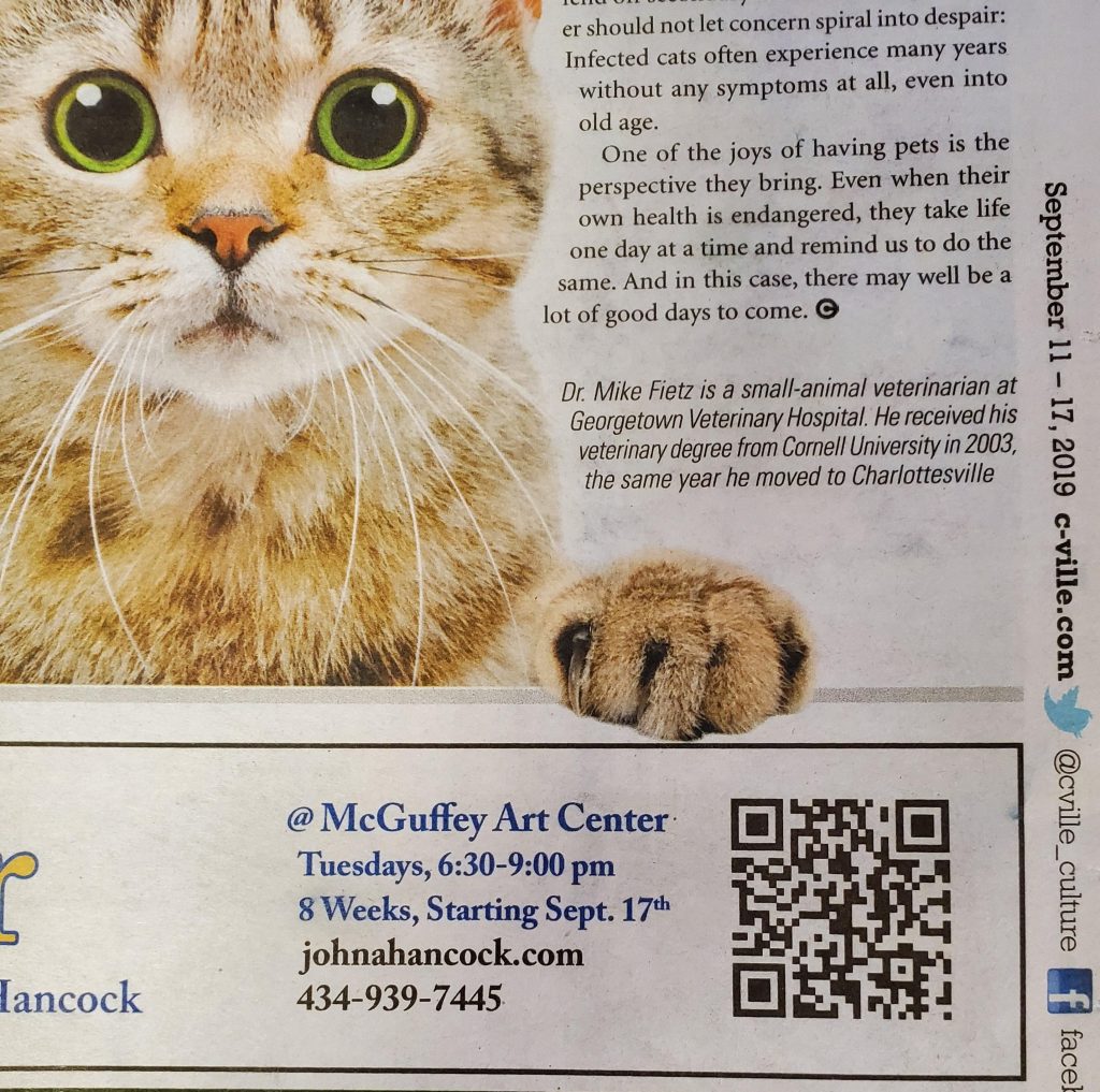 qr-code-basics-barcode-test