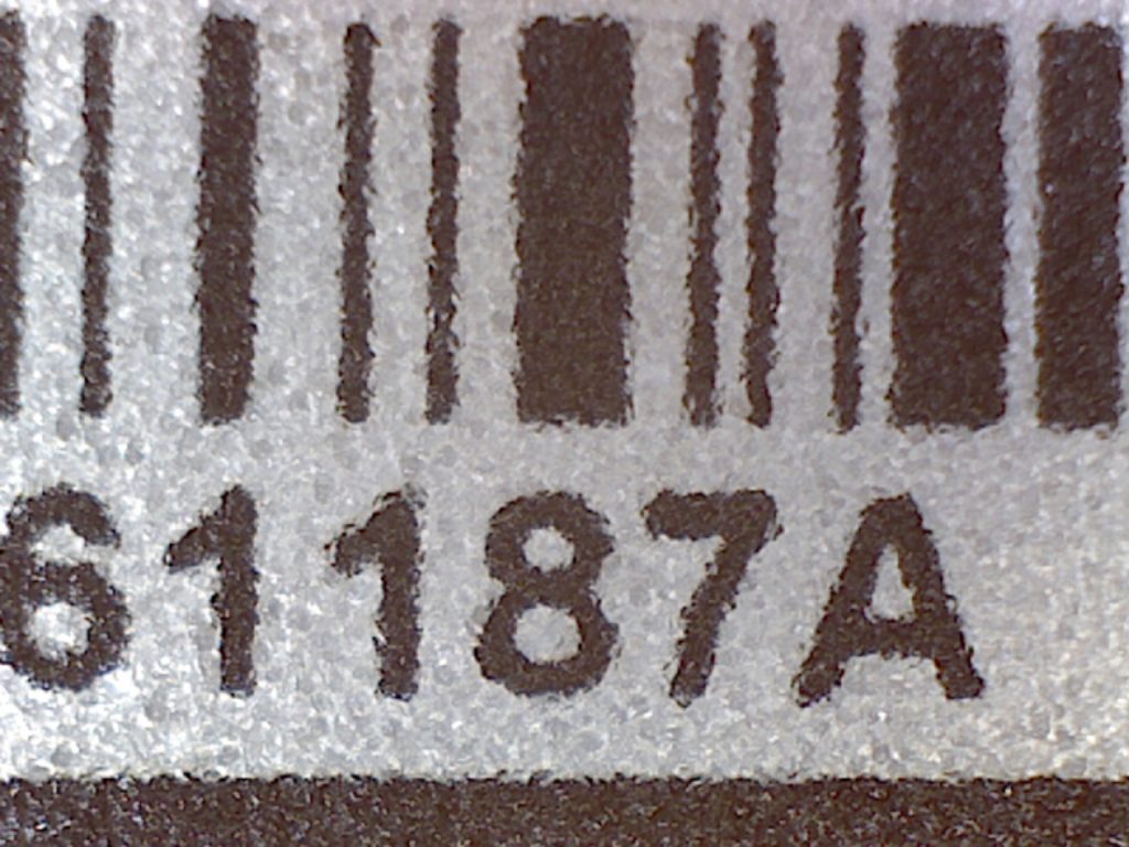 Optimize Your Barcode Verifier for Best Results
