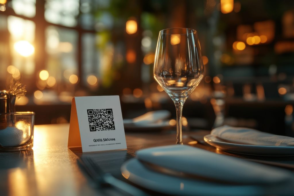 Barcode Disruption-Proofing