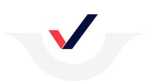 Home - Barcode Test LLC