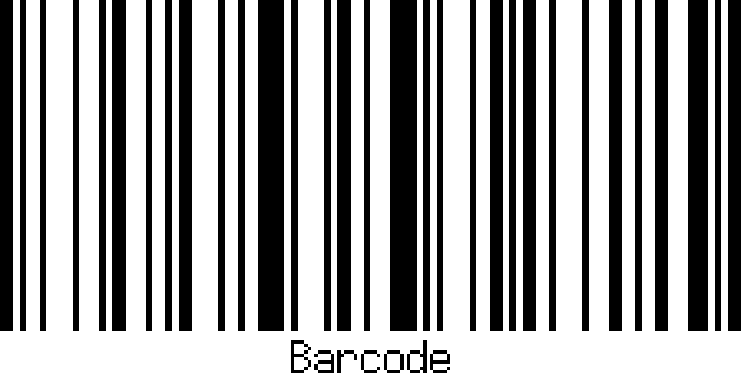 Blog - Barcode Test LLC