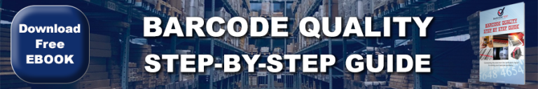 Home - Barcode Test LLC