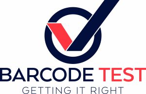 Home - Barcode Test LLC