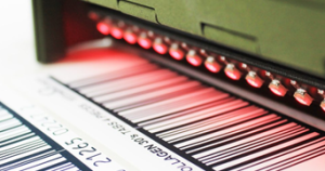 Home - Barcode Test LLC